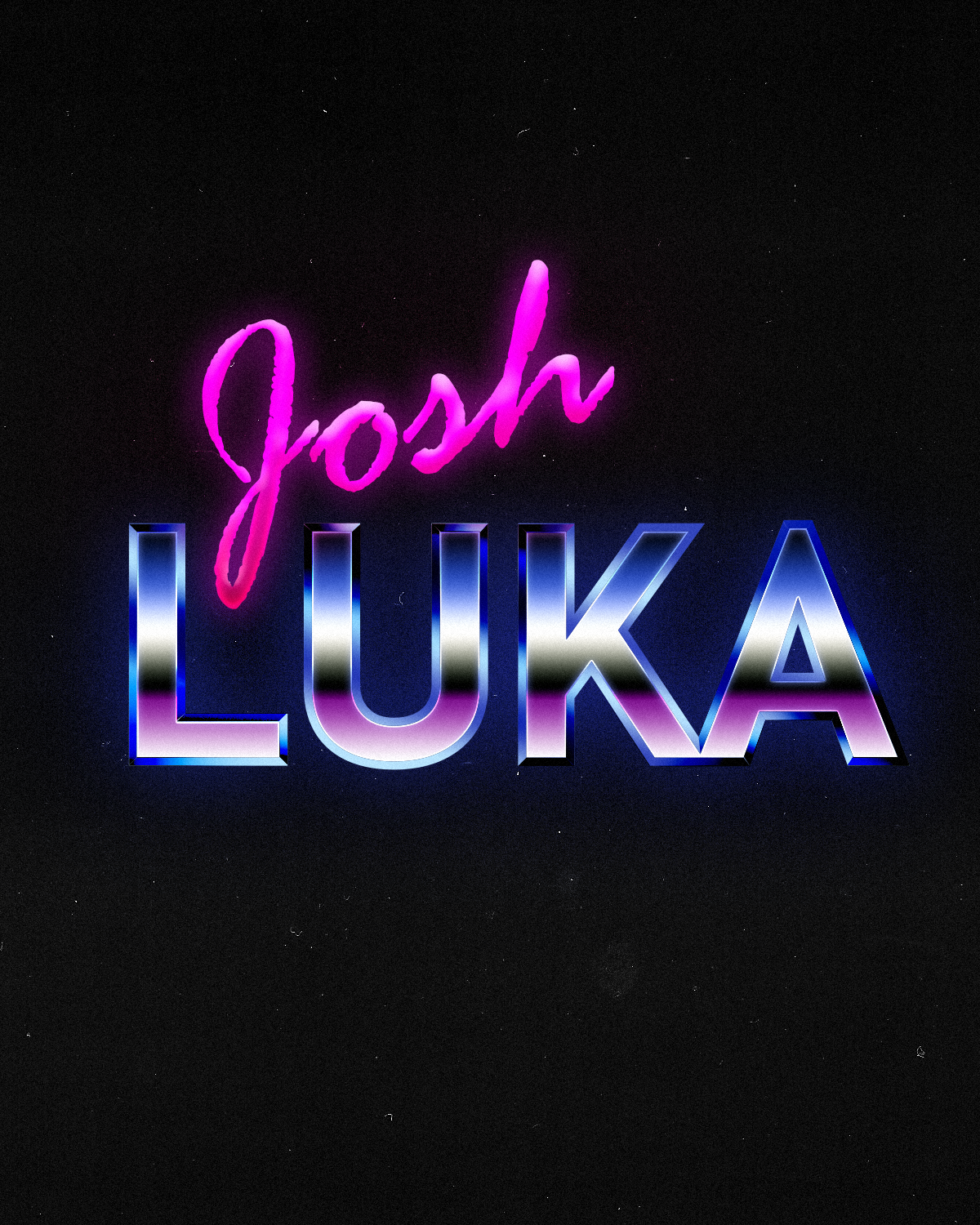 josh with guitar